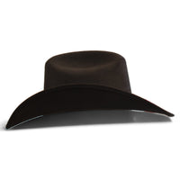 Texana Fina Álamo Negro