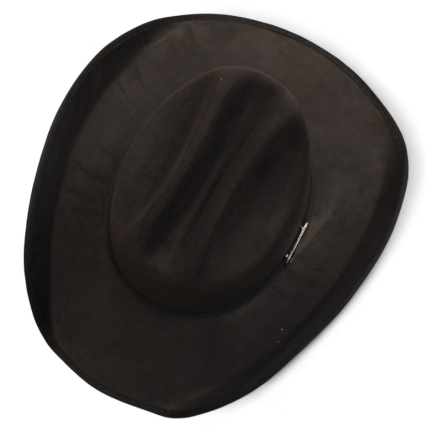 Texana Fina Álamo Negro