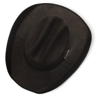 Texana Fina Álamo Negro