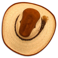 Palma Calypso Natural