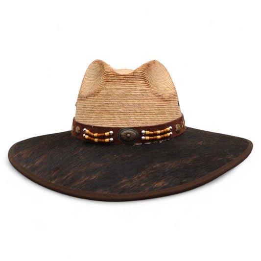 Palma Praslin Natural