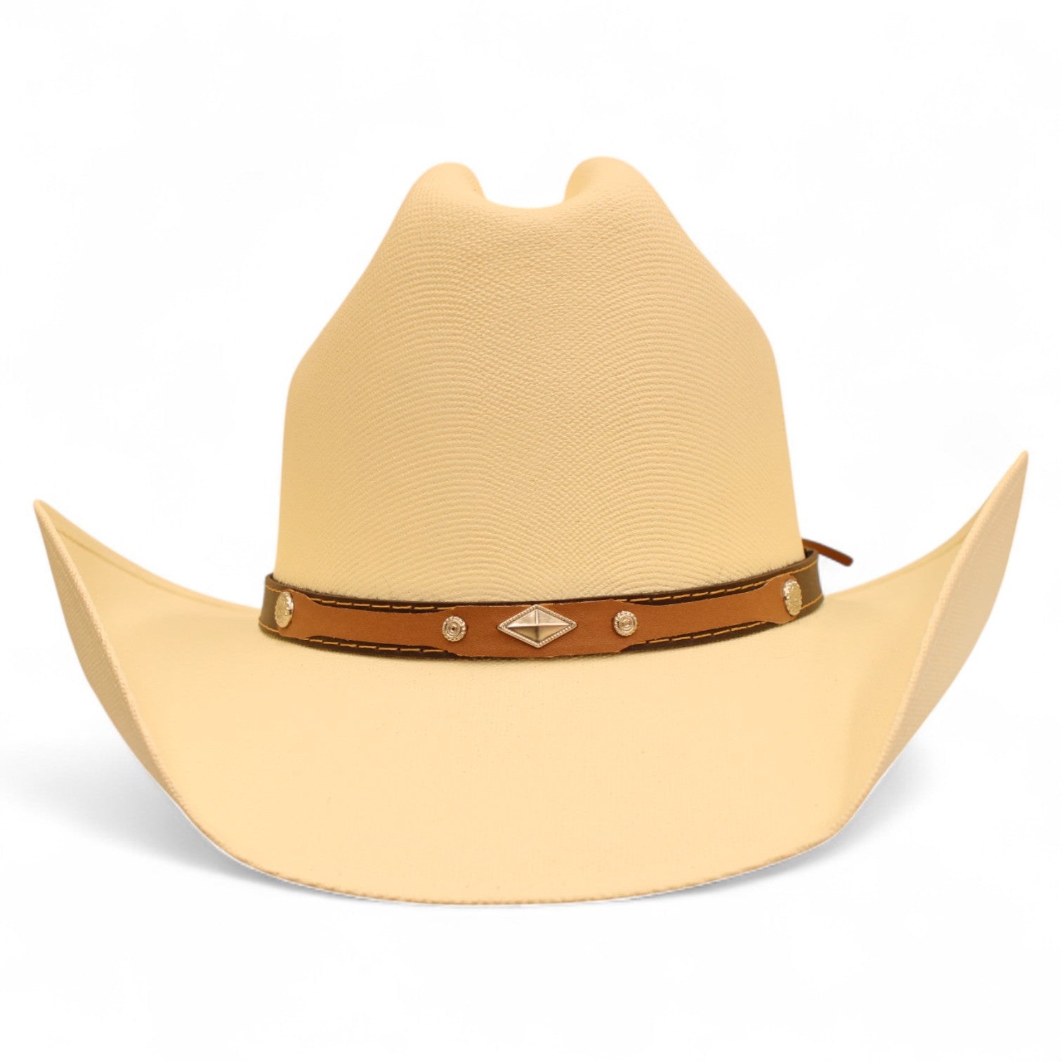 Texana Lona Álamo Ivory JR