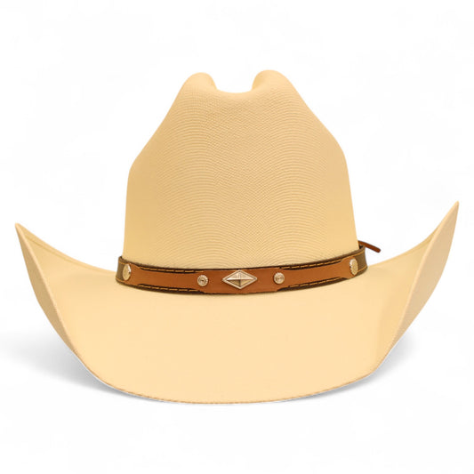 Texana Lona Álamo Ivory JR