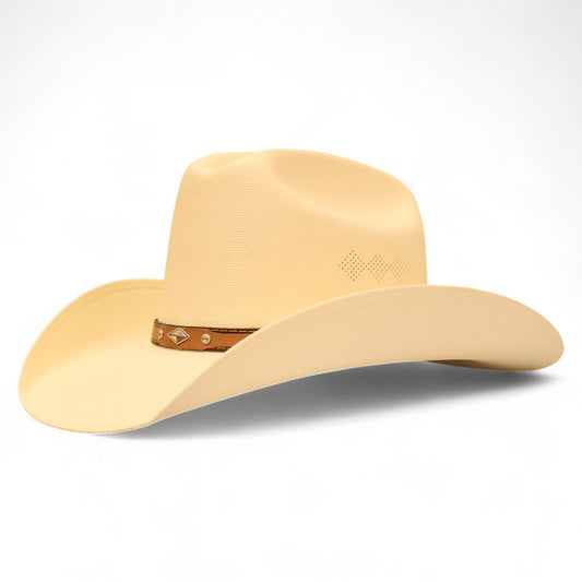 Texana Lona Álamo Ivory JR