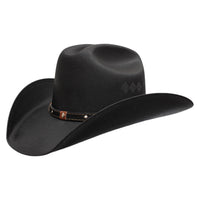 Texana Lona Álamo Negro JR