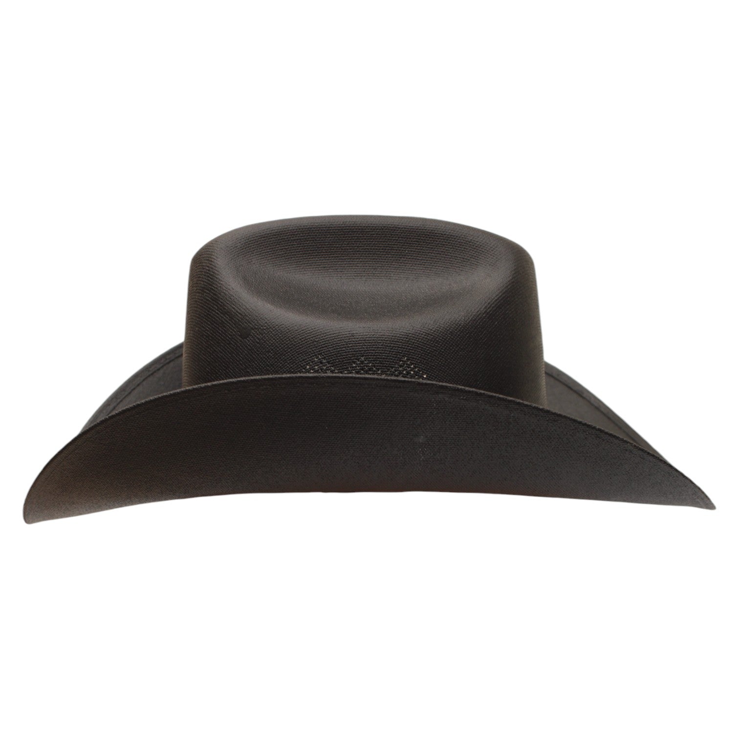 Sombrero de Lona Durango Negro JR