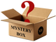 Mystery Box SOMHER SALE