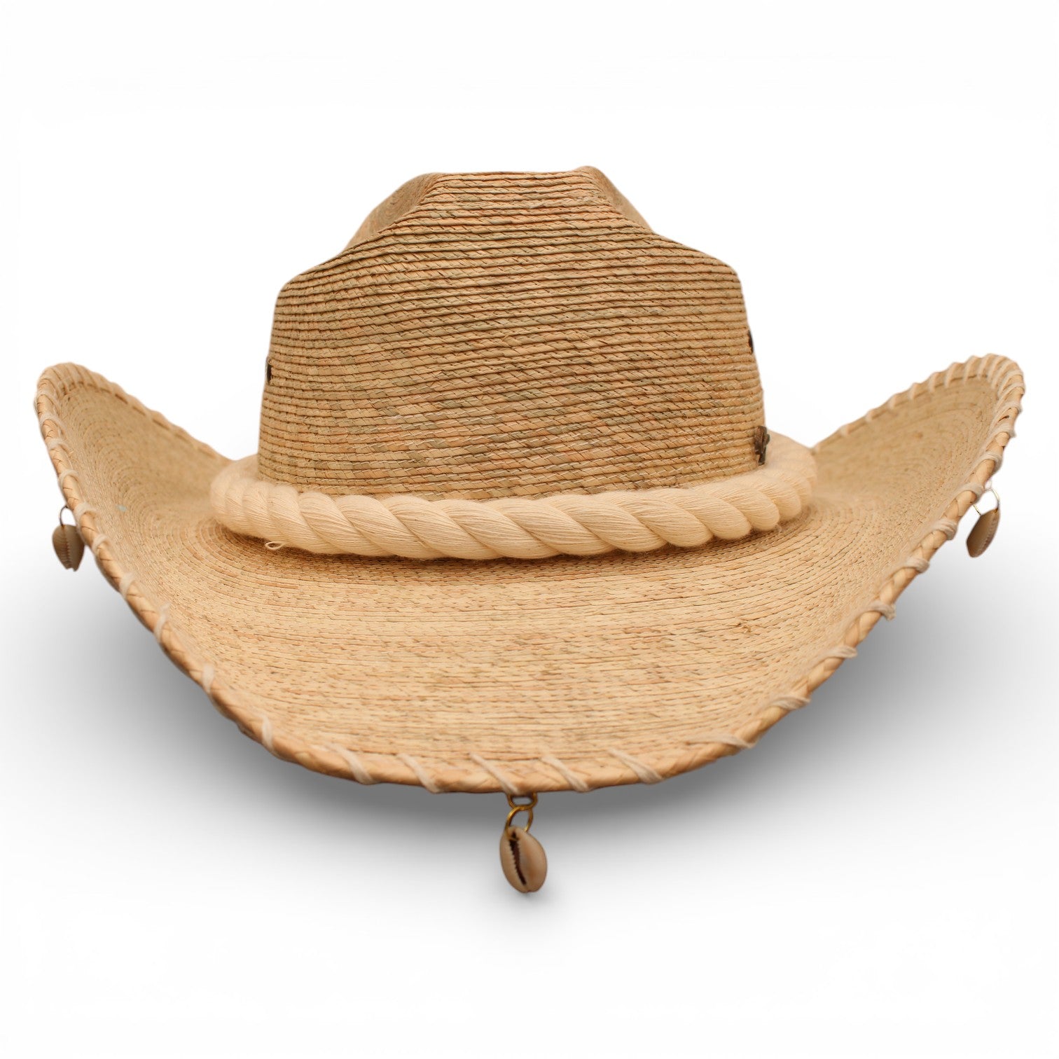Premier Palma Country Natural Nirai