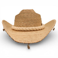 Premier Palma Country Natural Nirai
