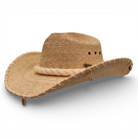 Premier Palma Country Natural Nirai