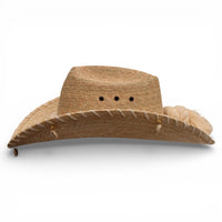Premier Palma Country Natural Nirai