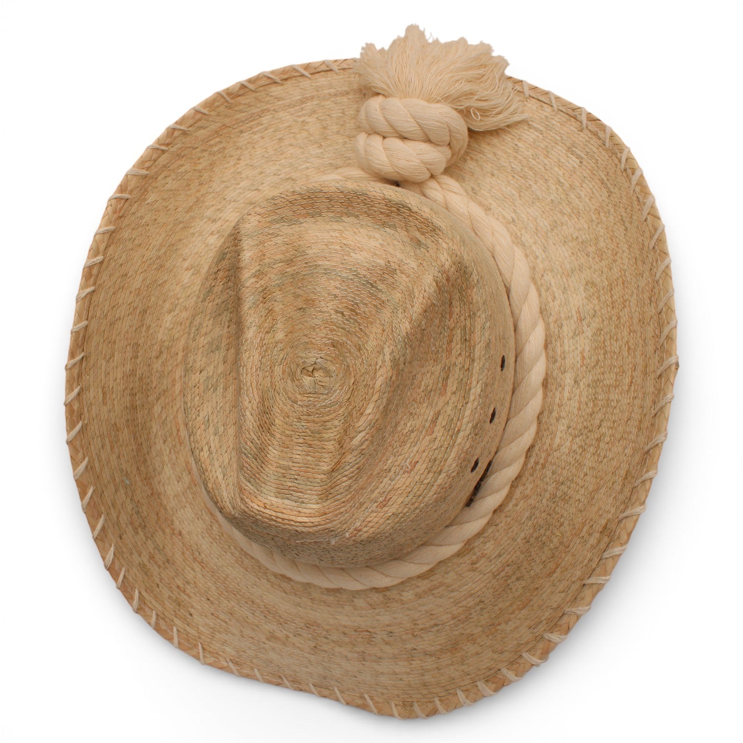 Premier Palma Country Natural Nirai