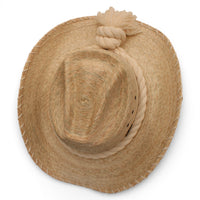Premier Palma Country Natural Nirai