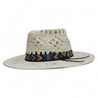 Playero Naxos Ivory