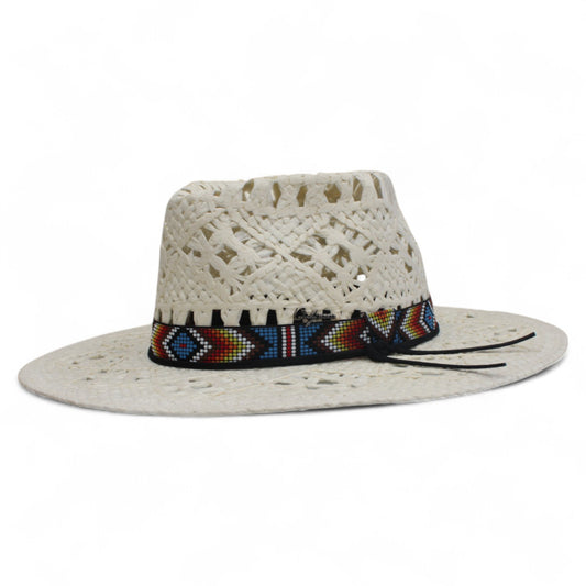 Playero Naxos Ivory