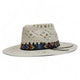 Playero Naxos Ivory