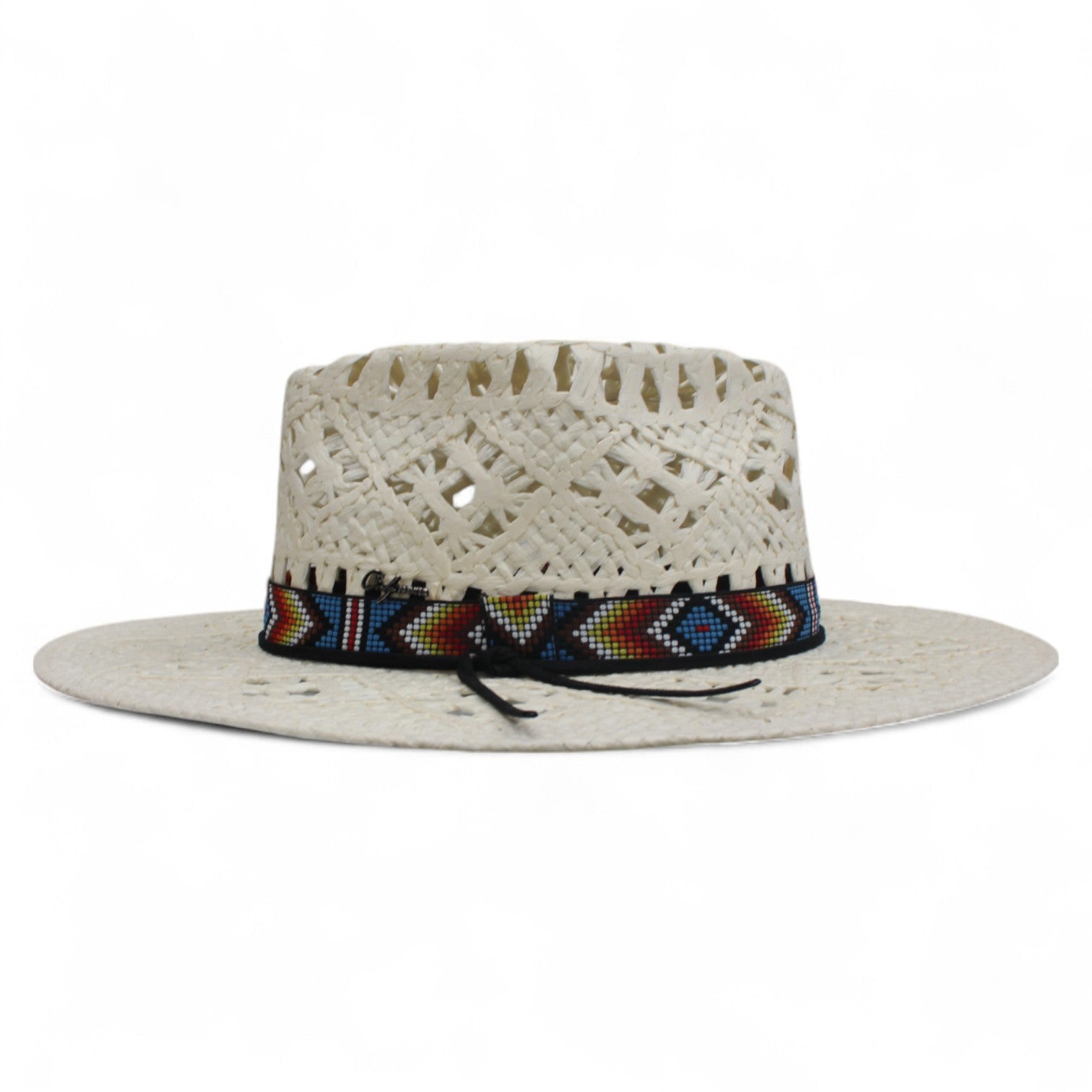 Playero Naxos Ivory