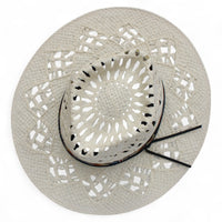 Playero Naxos Ivory