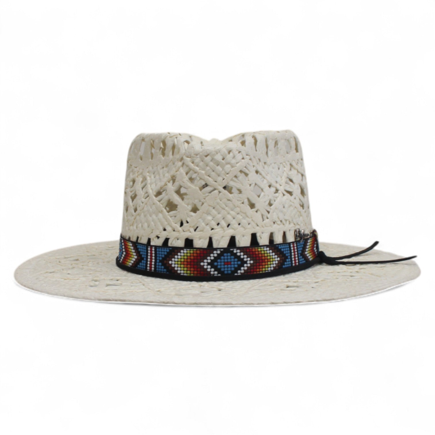 Playero Naxos Ivory