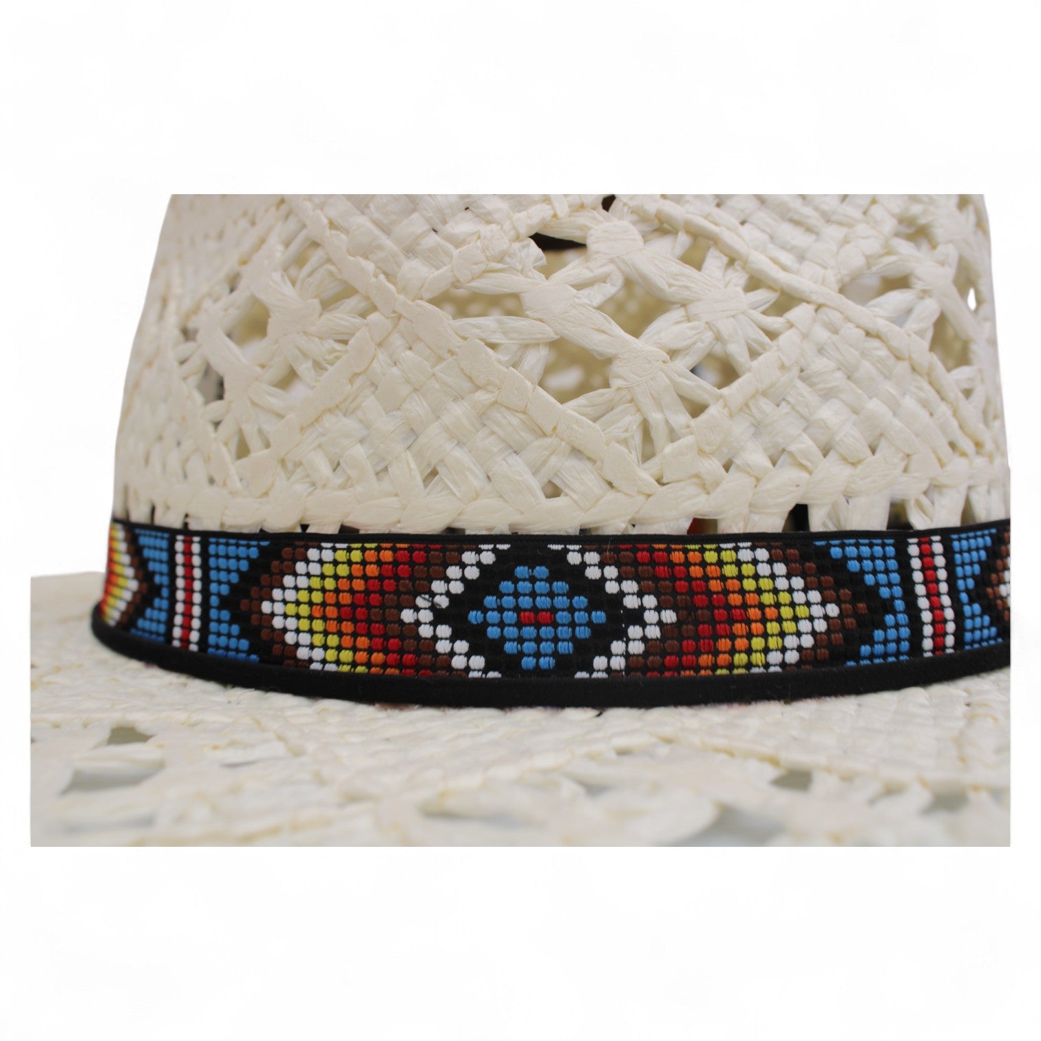 Playero Naxos Ivory