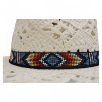 Playero Naxos Ivory