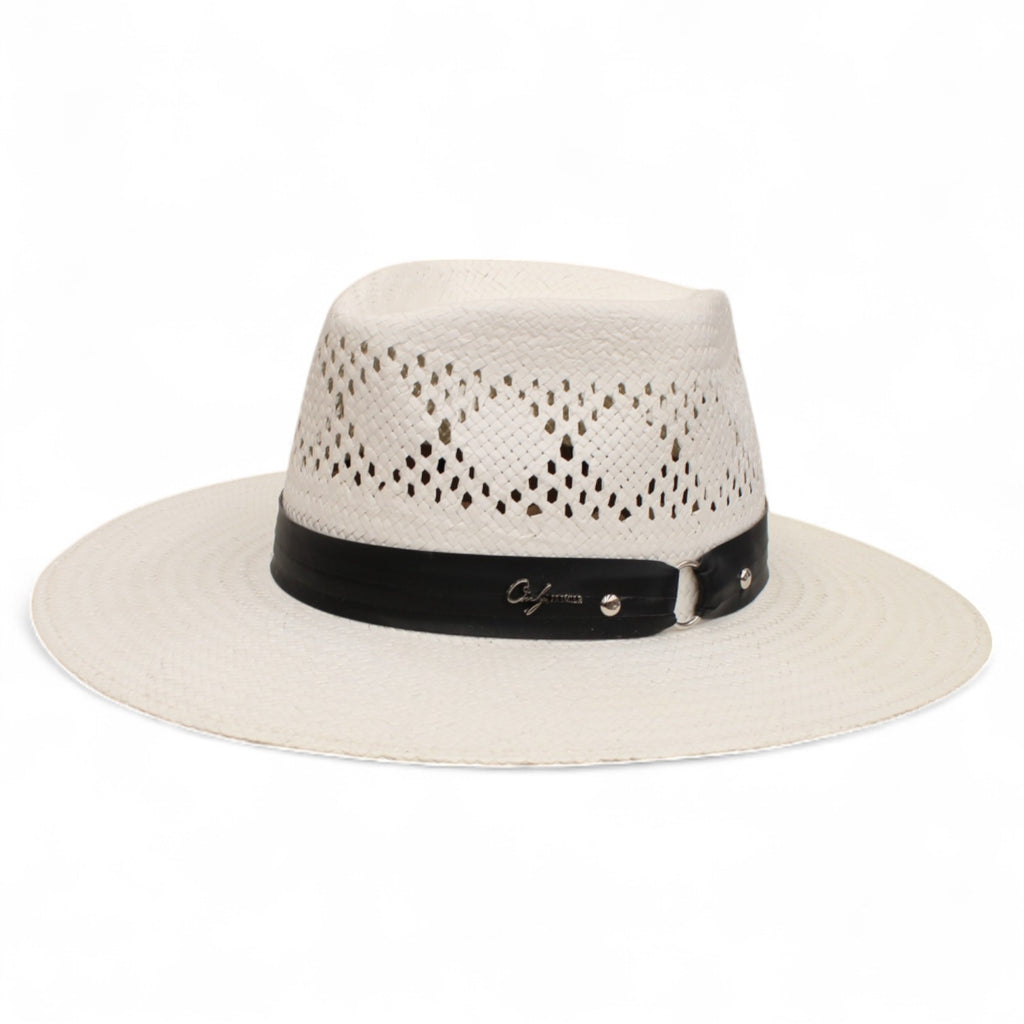 Playero Diamante Blanco Tulumuru