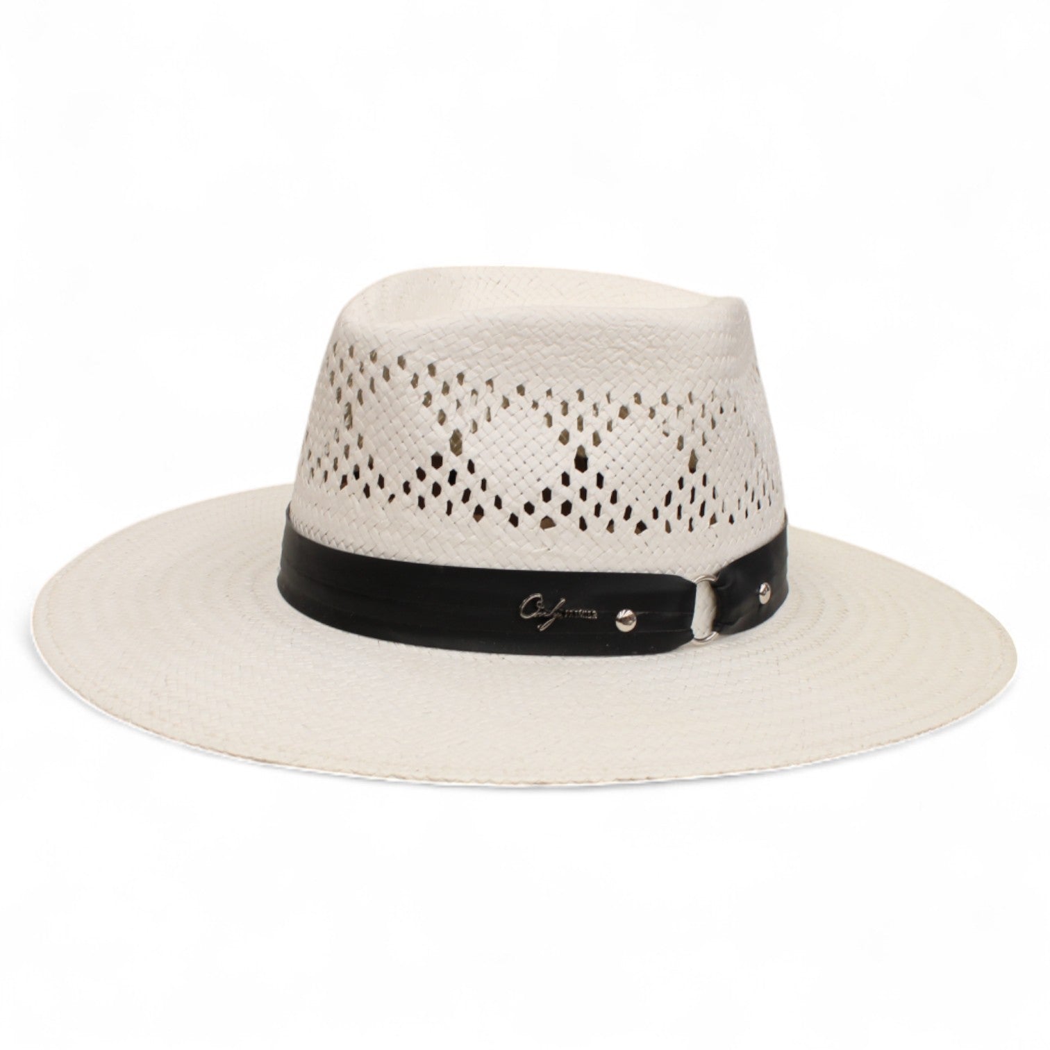 Playero Diamante Blanco Tulumuru