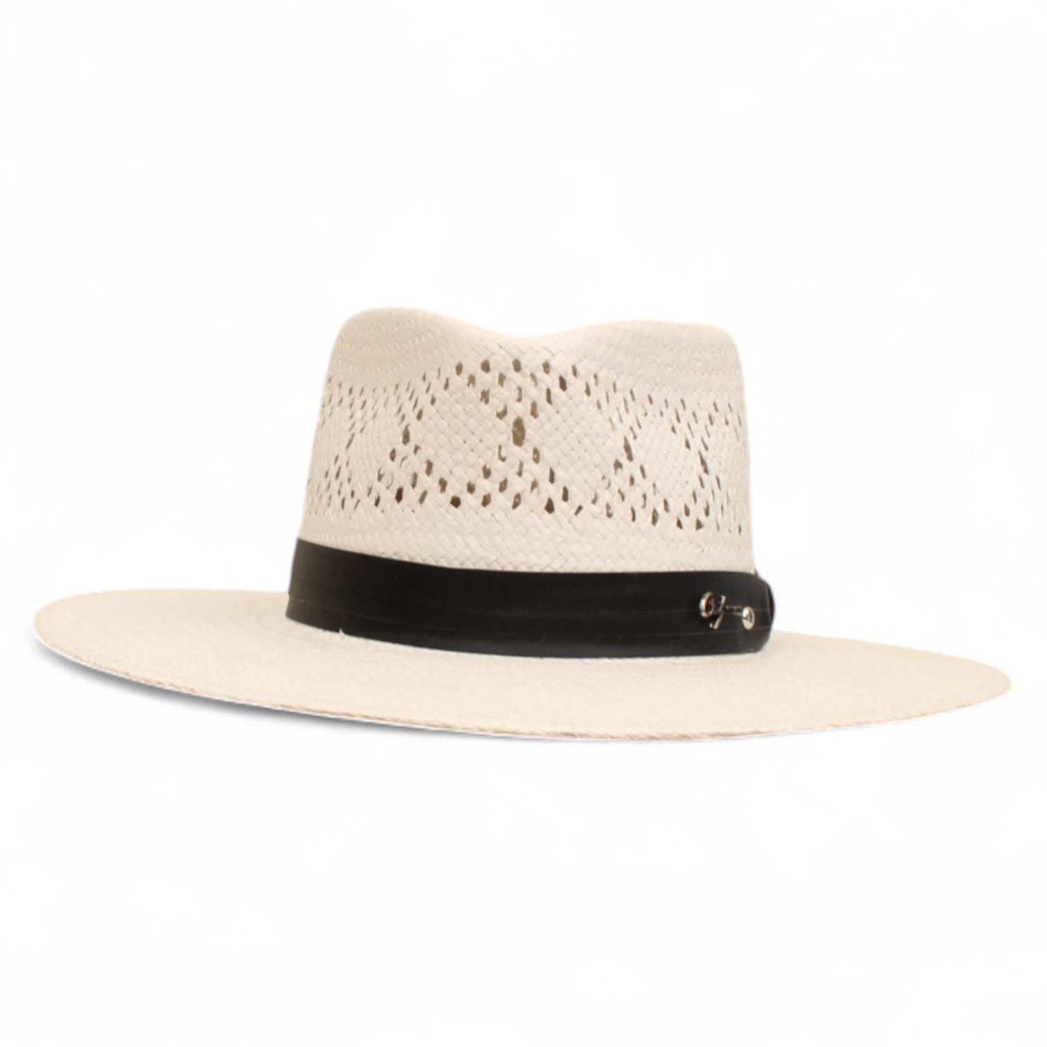 Playero Diamante Blanco Tulumuru