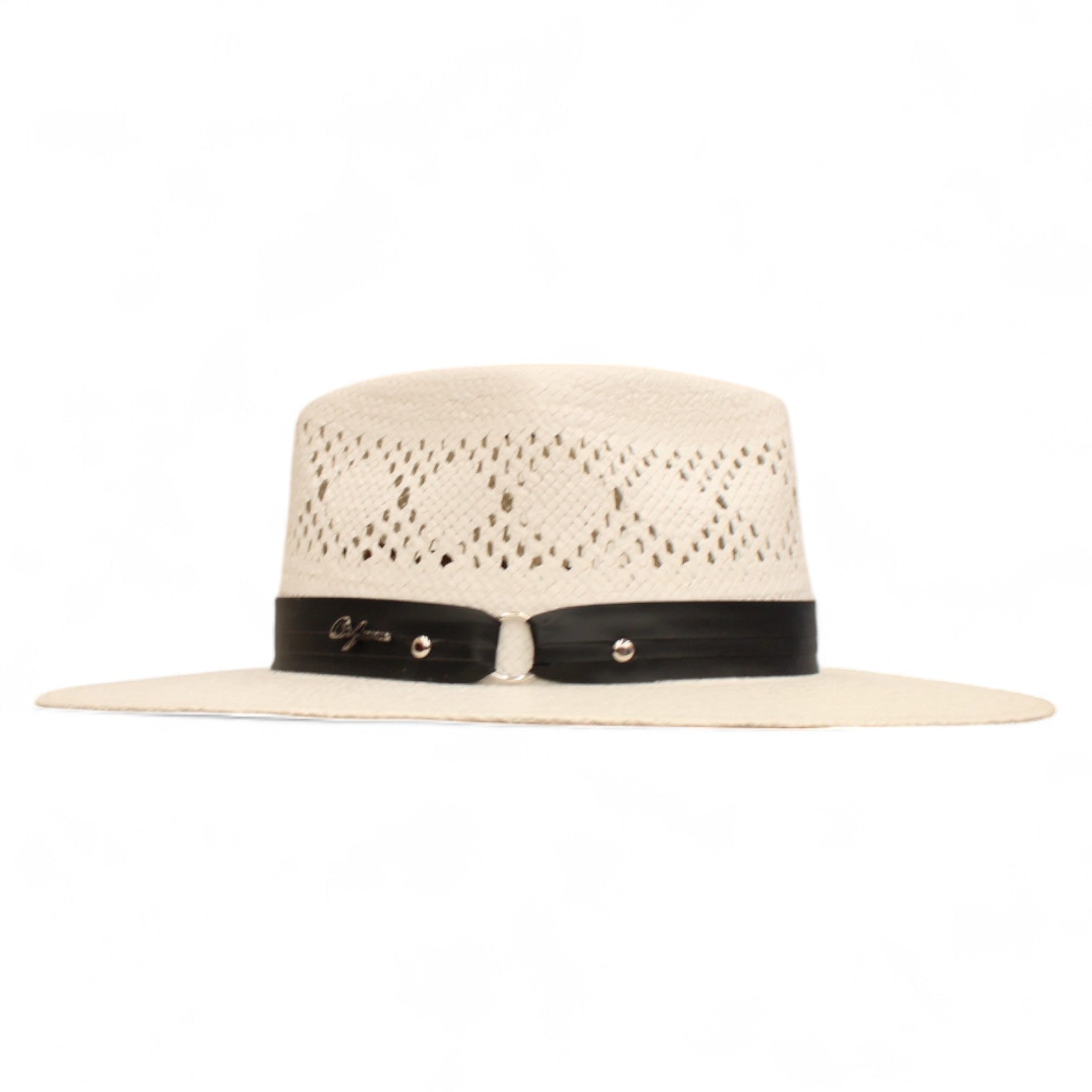 Playero Diamante Blanco Tulumuru