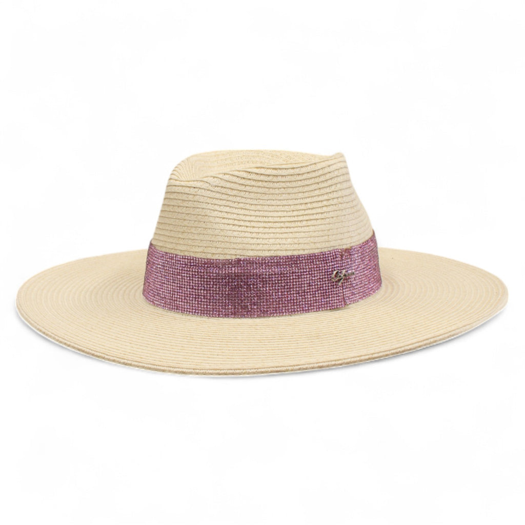 Playero Diamante Ivory Bohol