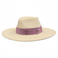 Playero Bohol Ivory