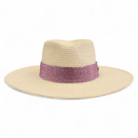 Playero Bohol Ivory