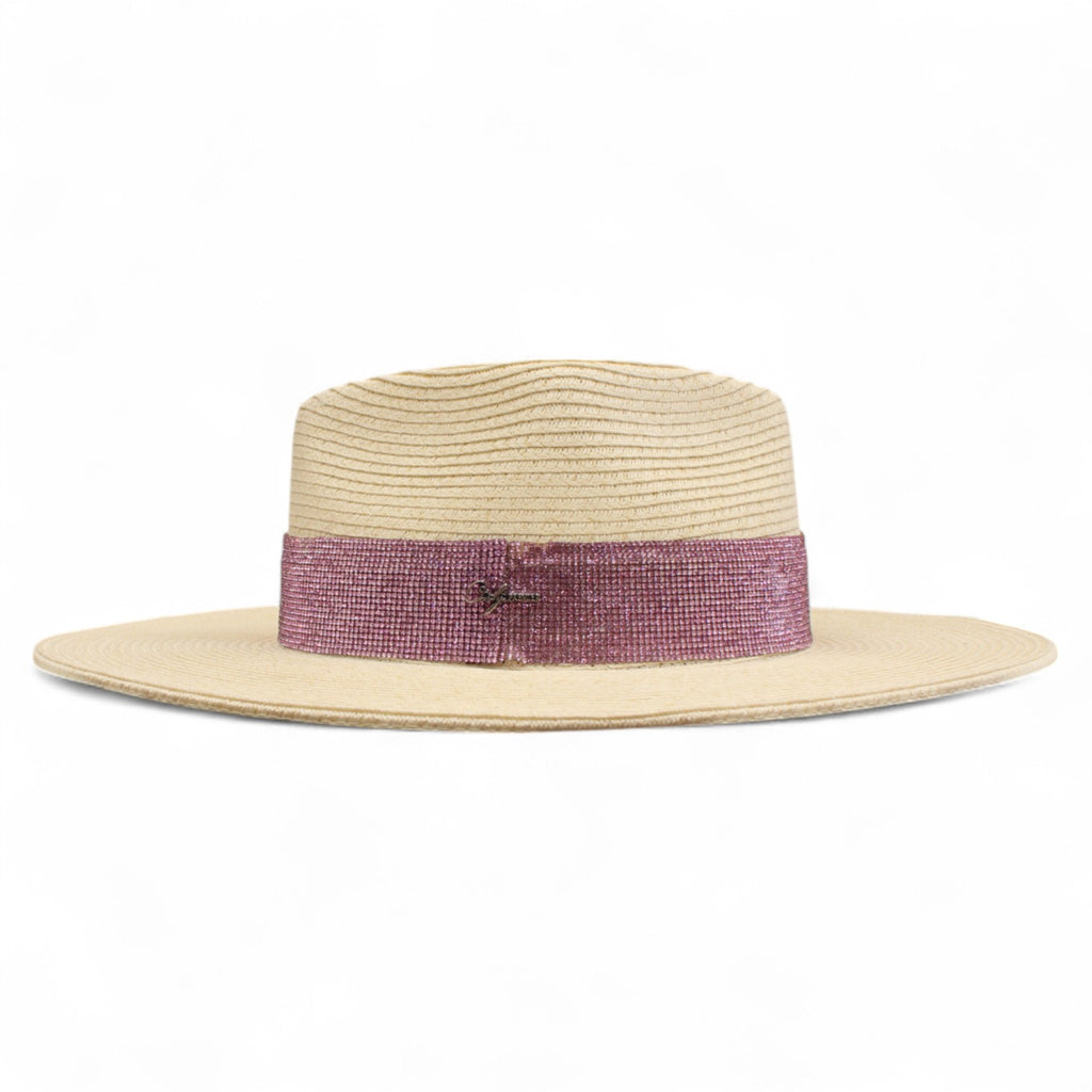 Playero Diamante Ivory Bohol