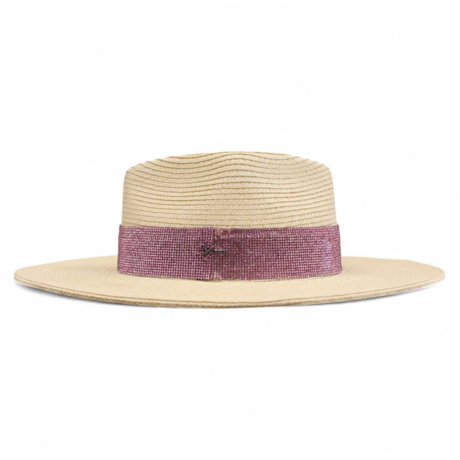 Playero Diamante Ivory Bohol