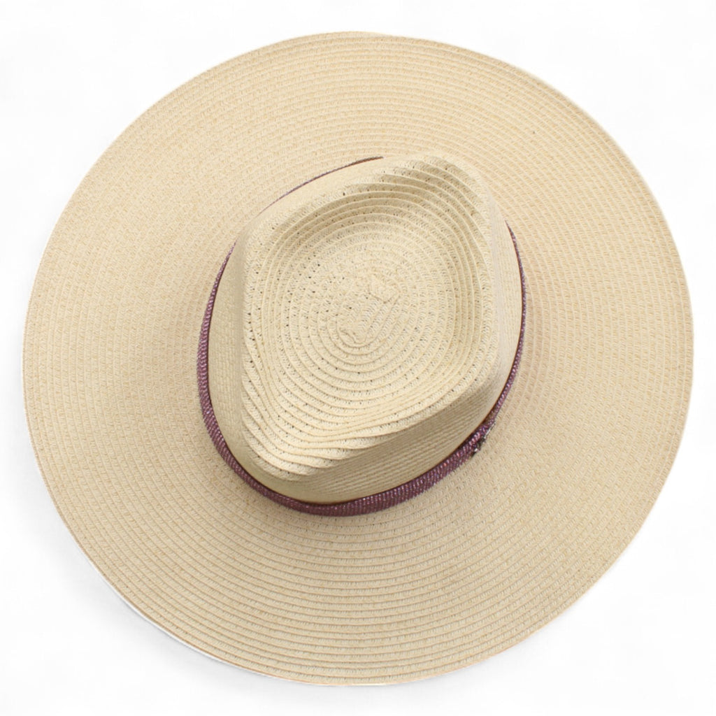 Playero Diamante Ivory Bohol