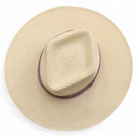 Playero Bohol Ivory
