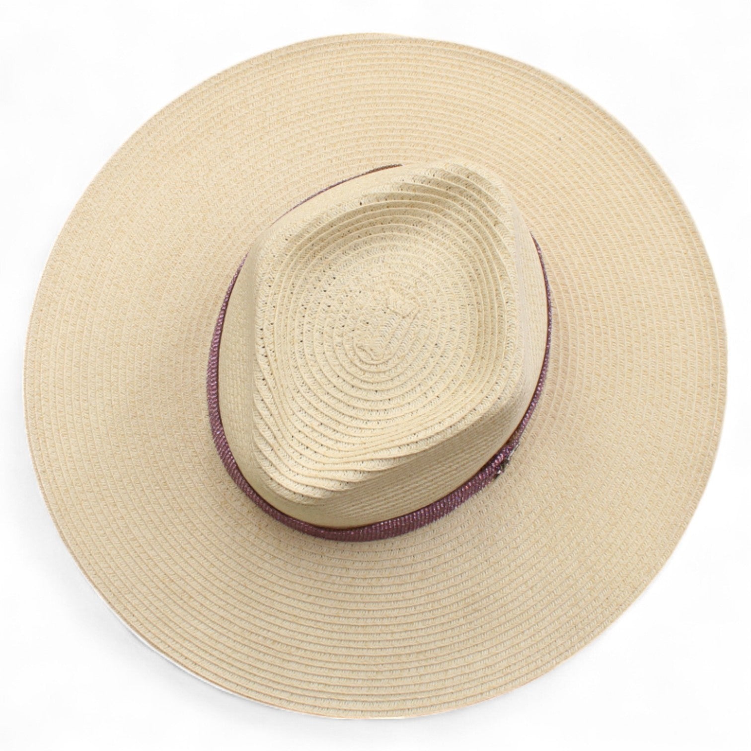 Playero Diamante Ivory Bohol