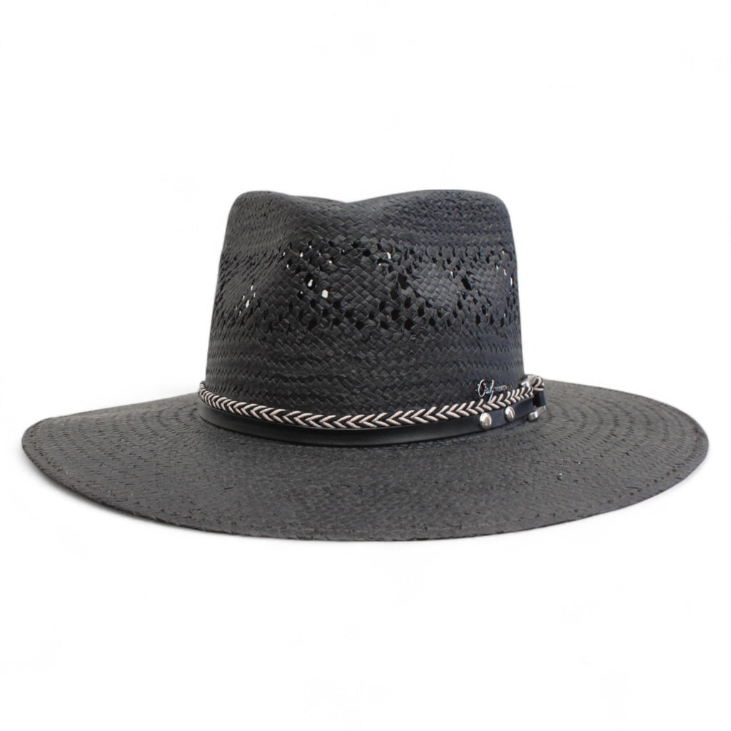 Playero Diamante Negro Tulumuru