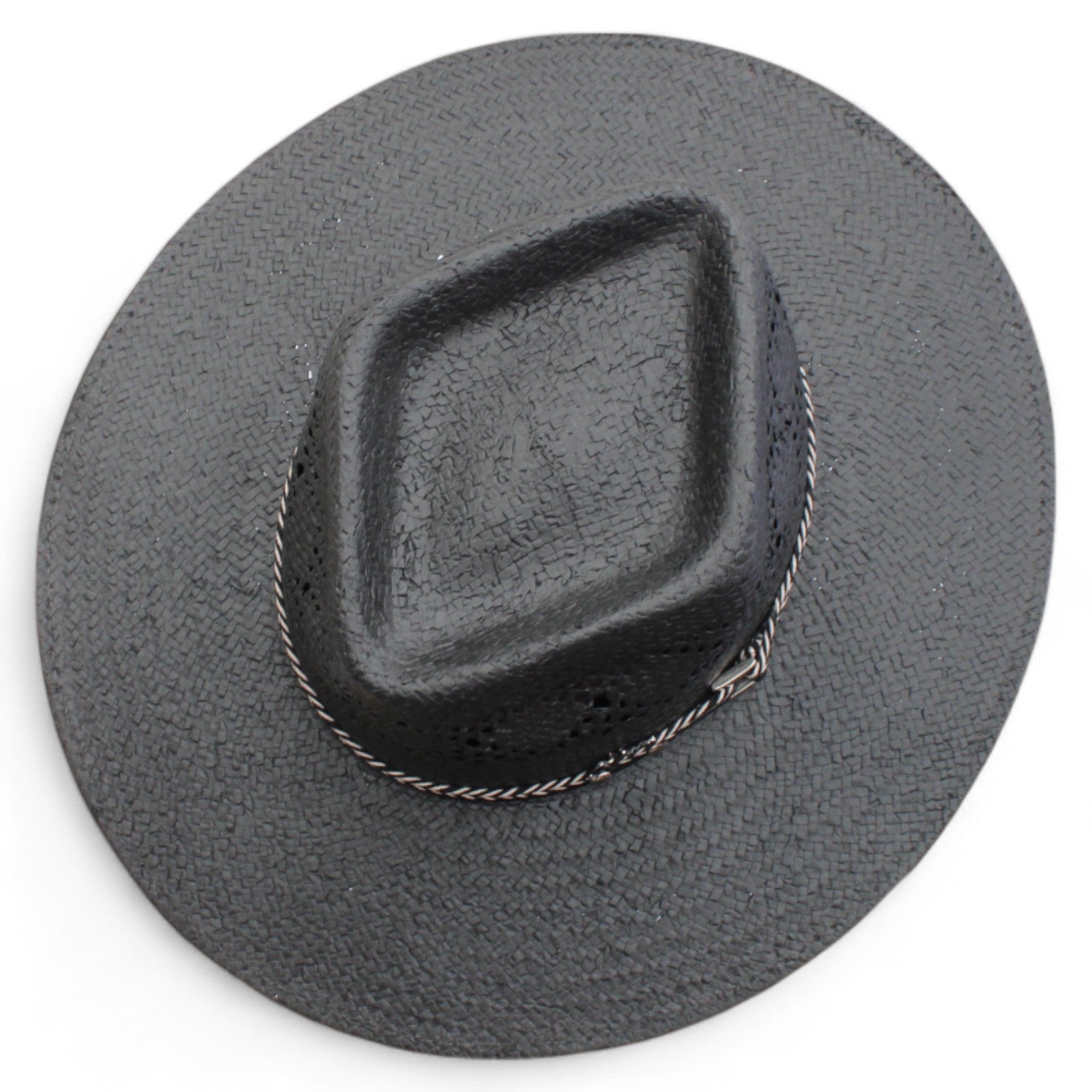 Playero Diamante Negro Tulumuru