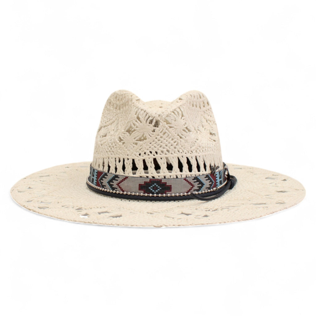 Playero Explorer Blanco Samos