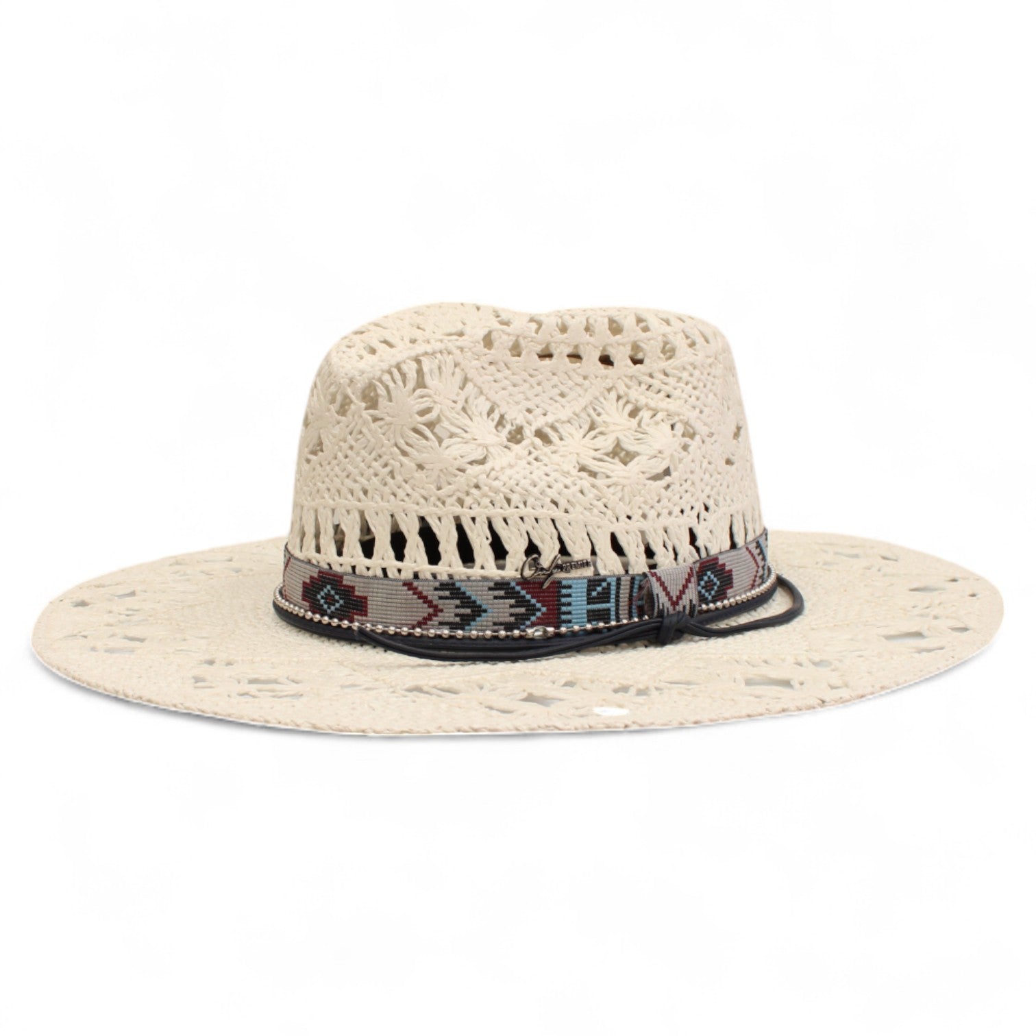 Playero Explorer Blanco Samos