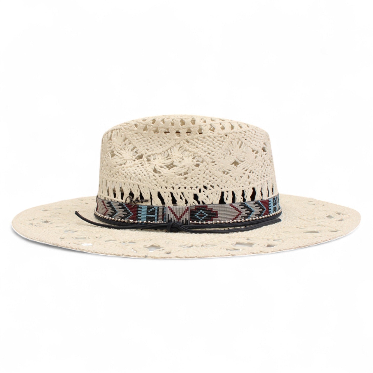 Playero Explorer Blanco Samos