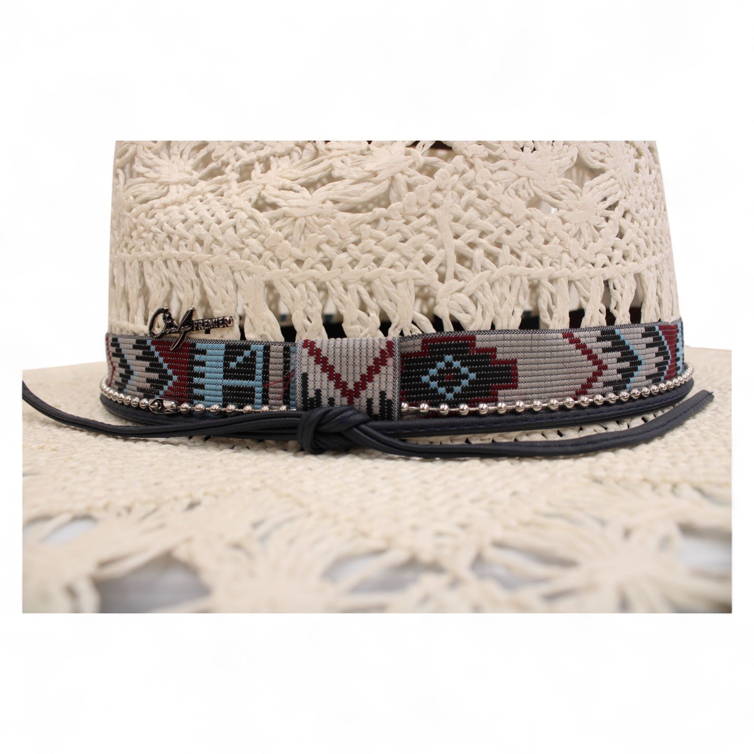 Playero Explorer Blanco Samos