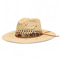 Playero Samos Ivory