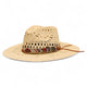 Playero Samos Ivory