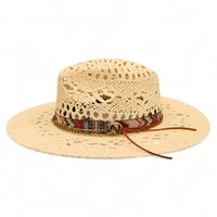Playero Samos Ivory