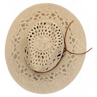 Playero Samos Ivory
