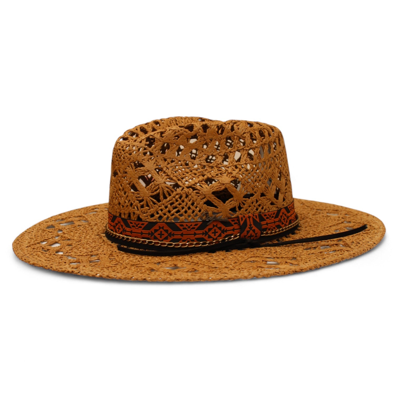 Playero Explorer Tabaco Samos