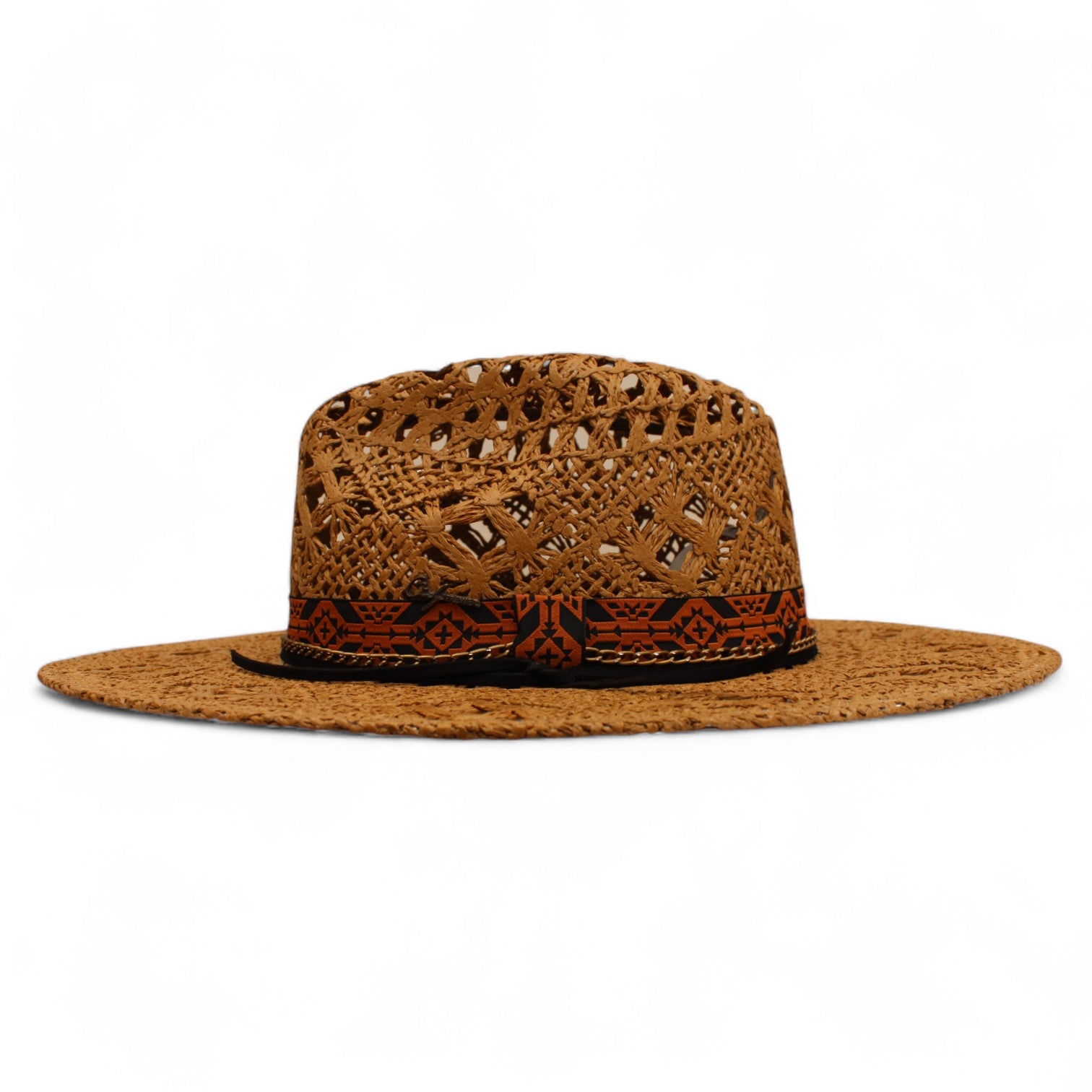 Playero Explorer Tabaco Samos