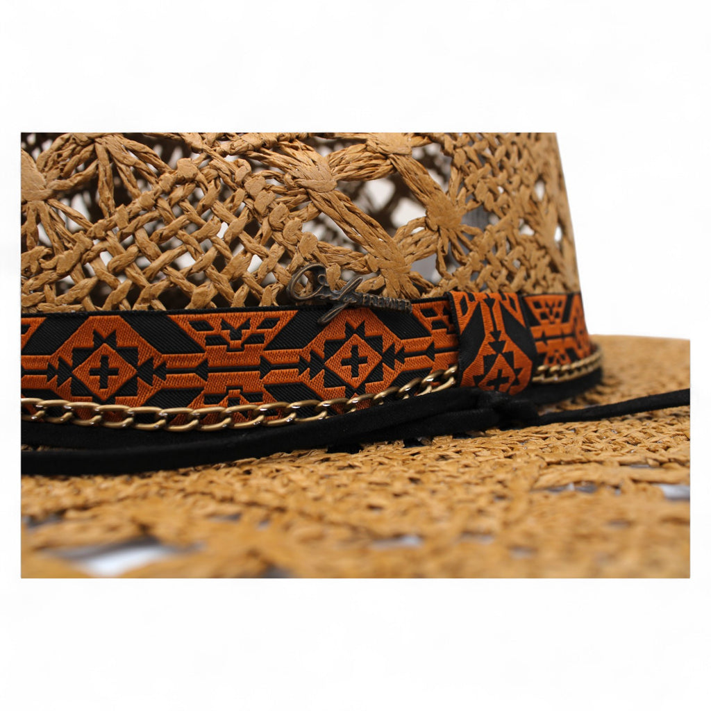 Playero Explorer Tabaco Samos